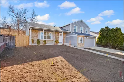 3174 W 11th Dr, Broomfield, CO 80020 - Photo 2