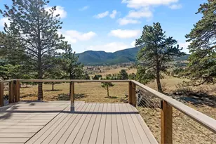 125 Saddleback Ln, Estes Park, CO 80517 - Photo 46