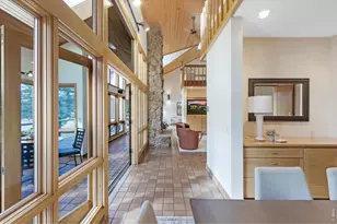 125 Saddleback Ln, Estes Park, CO 80517 - Photo 8