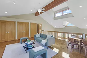 125 Saddleback Ln, Estes Park, CO 80517 - Photo 34