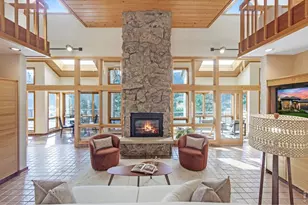 125 Saddleback Ln, Estes Park, CO 80517 - Photo 14