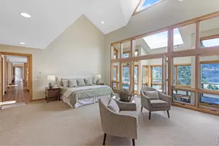 125 Saddleback Ln, Estes Park, CO 80517 - Photo 24