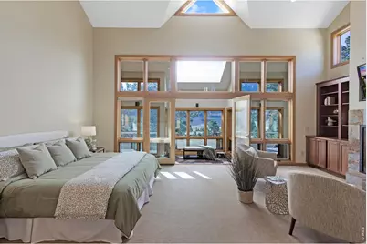 125 Saddleback Ln, Estes Park, CO 80517 - Photo 26