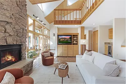 125 Saddleback Ln, Estes Park, CO 80517 - Photo 12