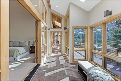 125 Saddleback Ln, Estes Park, CO 80517 - Photo 32