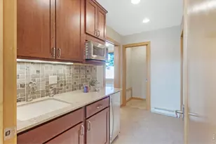 125 Saddleback Ln, Estes Park, CO 80517 - Photo 28