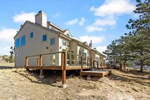 125 Saddleback Ln, Estes Park, CO 80517 - Photo 44