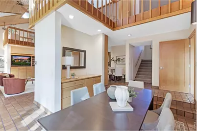 125 Saddleback Ln, Estes Park, CO 80517 - Photo 10