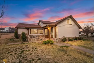 22771 Fisher St, Snyder, CO 80750 - Photo 36