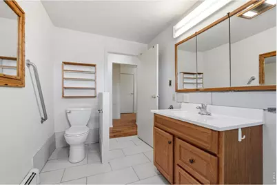 22771 Fisher St, Snyder, CO 80750 - Photo 26