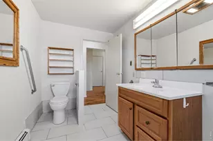 22771 Fisher St, Snyder, CO 80750 - Photo 26