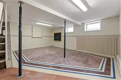 22771 Fisher St, Snyder, CO 80750 - Photo 34