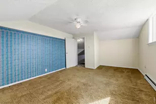 22771 Fisher St, Snyder, CO 80750 - Photo 32