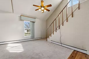 22771 Fisher St, Snyder, CO 80750 - Photo 22