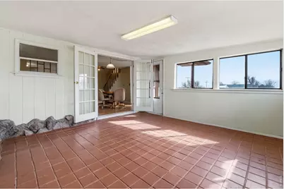 22771 Fisher St, Snyder, CO 80750 - Photo 12