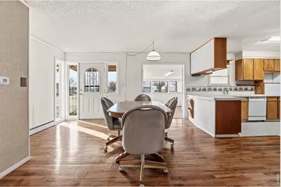 22771 Fisher St, Snyder, CO 80750 - Photo 10