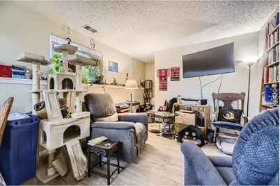 2000 W Iliff Ave, Englewood, CO 80110 - Photo 16