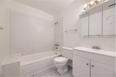 2000 W Iliff Ave, Englewood, CO 80110 - Photo 14