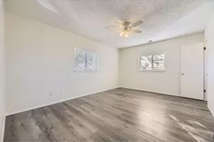 2000 W Iliff Ave, Englewood, CO 80110 - Photo 10