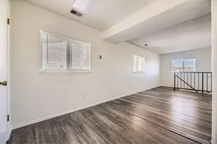 2000 W Iliff Ave, Englewood, CO 80110 - Photo 8