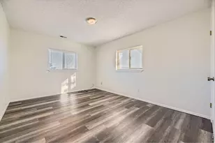 2000 W Iliff Ave, Englewood, CO 80110 - Photo 12