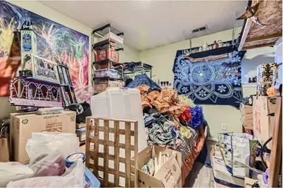 2000 W Iliff Ave, Englewood, CO 80110 - Photo 24