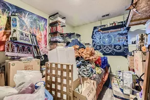 2000 W Iliff Ave, Englewood, CO 80110 - Photo 24