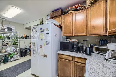 2000 W Iliff Ave, Englewood, CO 80110 - Photo 18