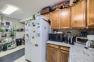 2000 W Iliff Ave, Englewood, CO 80110 - Photo 18