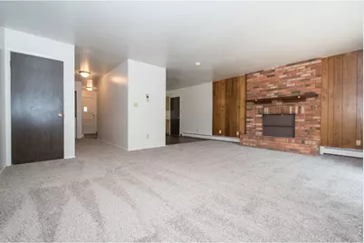 1720 Azalea Ct, Fort Collins, CO 80526 - Photo 4