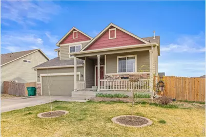 324 E 29th St, Greeley, CO 80631 - Photo 1
