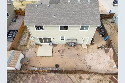 324 E 29th St, Greeley, CO 80631 - Photo 32