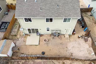 324 E 29th St, Greeley, CO 80631 - Photo 32