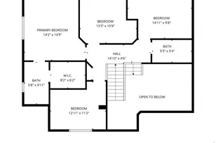 324 E 29th St, Greeley, CO 80631 - Photo 40