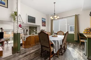 324 E 29th St, Greeley, CO 80631 - Photo 8