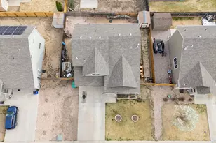 324 E 29th St, Greeley, CO 80631 - Photo 4