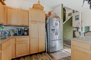 324 E 29th St, Greeley, CO 80631 - Photo 12