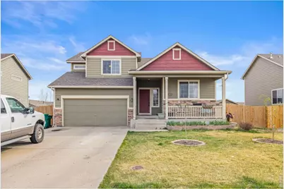 324 E 29th St, Greeley, CO 80631 - Photo 2
