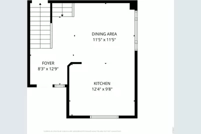 324 E 29th St, Greeley, CO 80631 - Photo 38