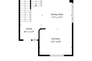 324 E 29th St, Greeley, CO 80631 - Photo 38