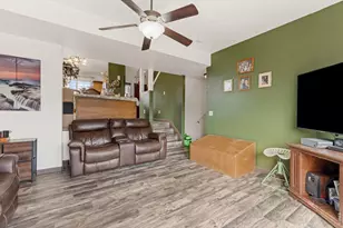 324 E 29th St, Greeley, CO 80631 - Photo 14