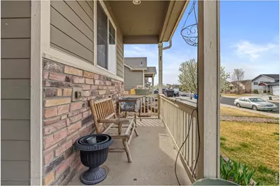 324 E 29th St, Greeley, CO 80631 - Photo 6