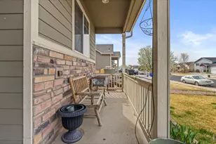 324 E 29th St, Greeley, CO 80631 - Photo 6