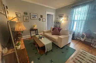 704 Remington St, Fort Collins, CO 80524 - Photo 4