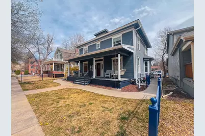 704 Remington St, Fort Collins, CO 80524 - Photo 2