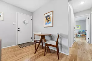 850 Judson St, Longmont, CO 80501 - Photo 14