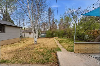 850 Judson St, Longmont, CO 80501 - Photo 24