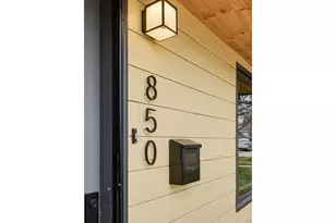 850 Judson St, Longmont, CO 80501 - Photo 6