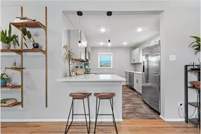 850 Judson St, Longmont, CO 80501 - Photo 10