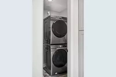 850 Judson St, Longmont, CO 80501 - Photo 22